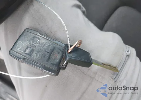 2016 GMC Canyon Sle из США, поврежденный, VIN 1GTG6CE3XG1306046